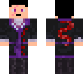 jack(destruio)