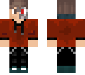 jackle1118