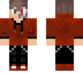 jackle1118