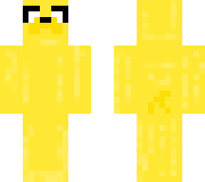 jake