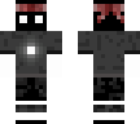 jeff