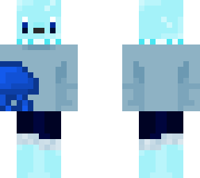 jellyfish