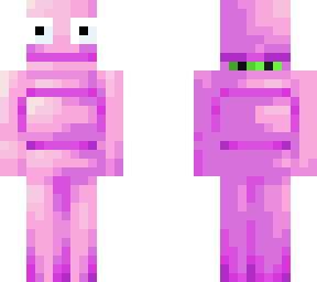 jgbdhou