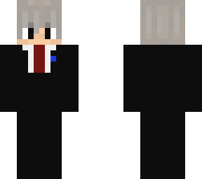 jitro