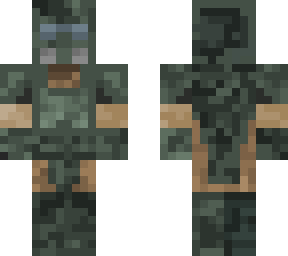 kasrkin