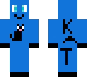 kat