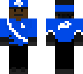 kentuckymb2