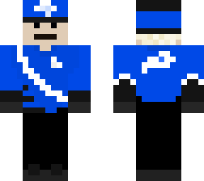 kentuckymb3