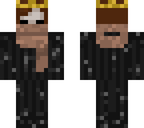 knight2