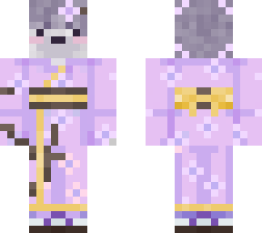 kokita