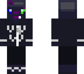 kraio