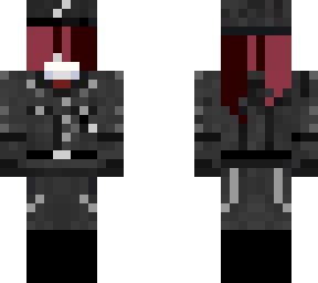 kreigsmarine