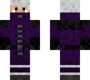 krizalid (coat on)