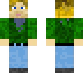 kurt cobain
