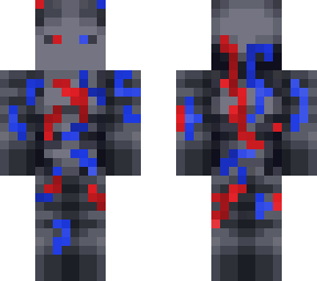 kylen sentaris(ardoni hybrid), skin 4 friend