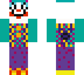 lego hidden side terry top