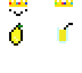lemon