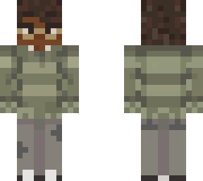 lilstar (realistic)
