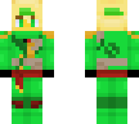 lloyd spectral suit