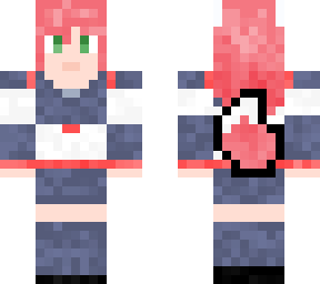 lupinxiang (april) mods version