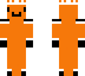 lutsco