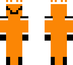 lutsco