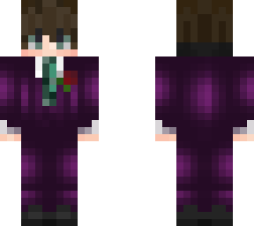 mafia boy
