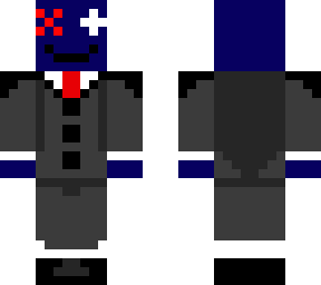 major garufa