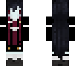 marceline cav