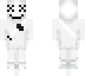 marshmallow