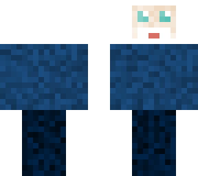 mikljnsn