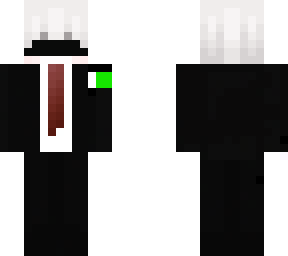 mousei