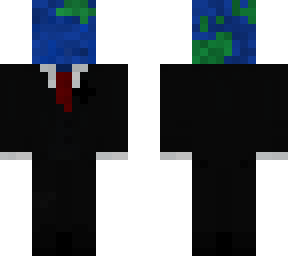 mr.earth