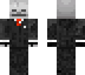 mr skelly