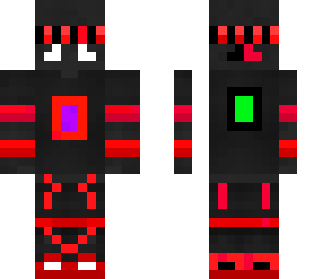 mrquiny