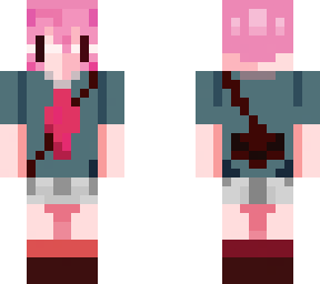murderguyidk