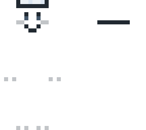 my oc again