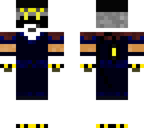 n (murder drones)
