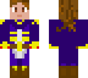 napolean soldier
