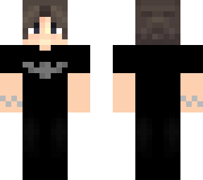 newridrr3
