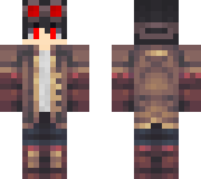 nobalynooby blacksmith