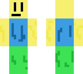 noob