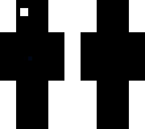 o5-10