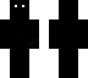 o5-3