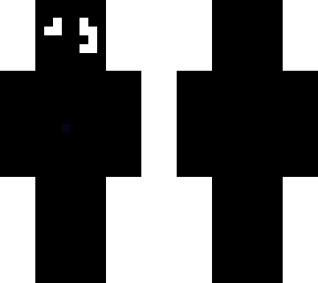 o5-9