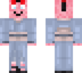 oni samurai