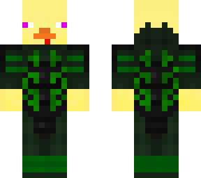 onyx  tps