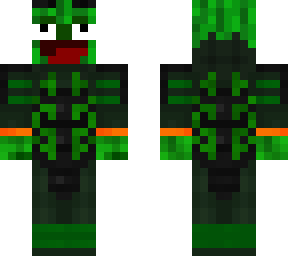 onyx danergyhd