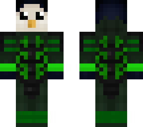 onyx jo_games