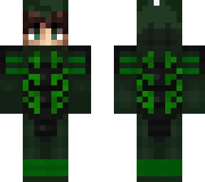 onyx xjuro